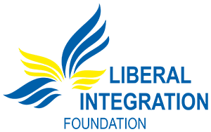 „Liberal Integration“ Foundation